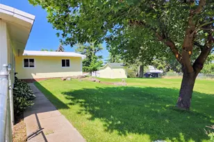 314 Merriam St, Davenport, WA 99122 - Photo 32