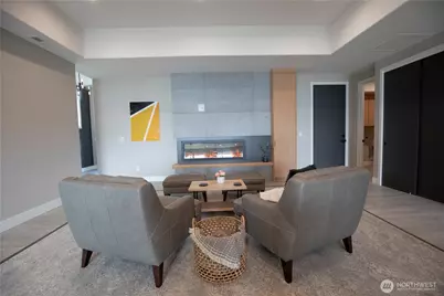 15003 Allison Place, Entiat, WA 98822 - Photo 8