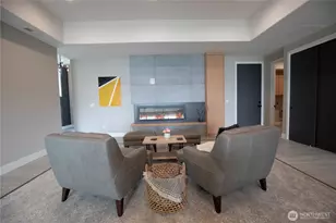 15003 Allison Pl, Entiat, WA 98822 - Photo 8