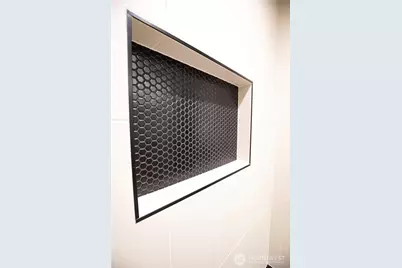 15003 Allison Place, Entiat, WA 98822 - Photo 16