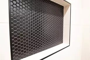 15003 Allison Pl, Entiat, WA 98822 - Photo 16