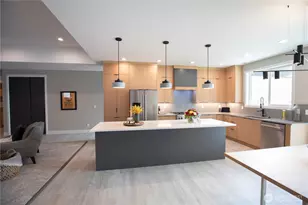 15003 Allison Pl, Entiat, WA 98822 - Photo 10