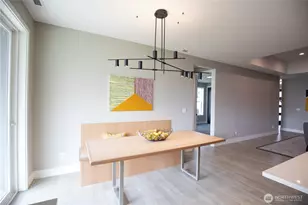 15003 Allison Pl, Entiat, WA 98822 - Photo 12