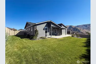 15003 Allison Place, Entiat, WA 98822 - Photo 20