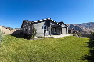 15003 Allison Pl, Entiat, WA 98822 - Photo 20