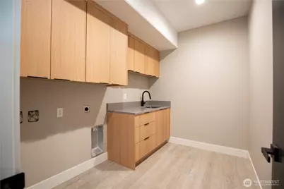 15003 Allison Place, Entiat, WA 98822 - Photo 18