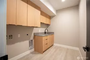 15003 Allison Pl, Entiat, WA 98822 - Photo 18