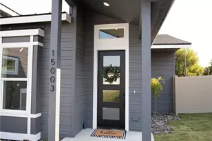 15003 Allison Pl, Entiat, WA 98822 - Photo 2