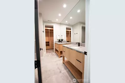 15003 Allison Place, Entiat, WA 98822 - Photo 14