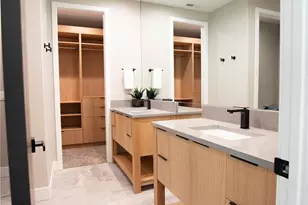 15003 Allison Pl, Entiat, WA 98822 - Photo 14