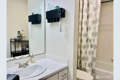 7322 Rainier Avenue S #103, Seattle, WA 98118 - Photo 14
