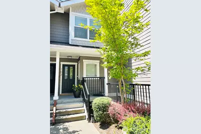 7322 Rainier Avenue S #103, Seattle, WA 98118 - Photo 6