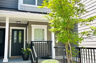 7322 Rainier Ave S, Seattle, WA 98118 - Photo 6