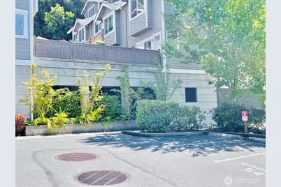7322 Rainier Avenue S #103, Seattle, WA 98118 - Photo 30