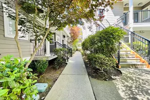 7322 Rainier Ave S, Seattle, WA 98118 - Photo 40