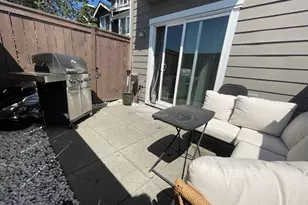 7322 Rainier Ave S, Seattle, WA 98118 - Photo 14