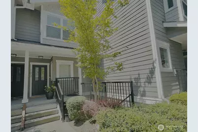 7322 Rainier Avenue S #103, Seattle, WA 98118 - Photo 36