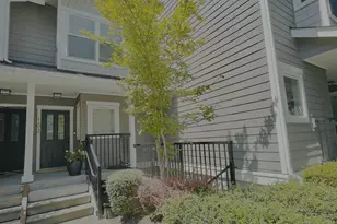 7322 Rainier Ave S, Seattle, WA 98118 - Photo 36