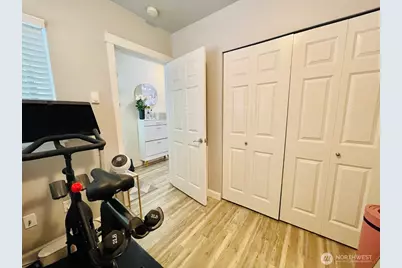 7322 Rainier Avenue S #103, Seattle, WA 98118 - Photo 18