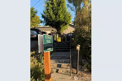 7322 Rainier Avenue S #103, Seattle, WA 98118 - Photo 2