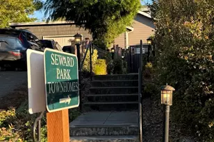 7322 Rainier Ave S, Seattle, WA 98118 - Photo 2