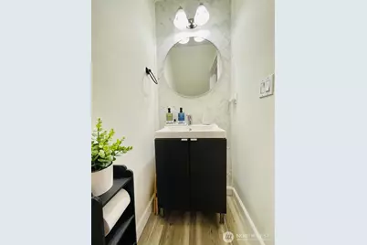 7322 Rainier Avenue S #103, Seattle, WA 98118 - Photo 10