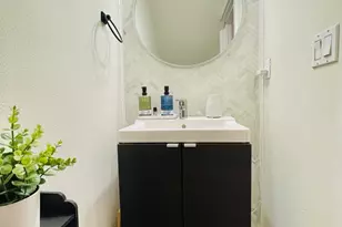 7322 Rainier Ave S, Seattle, WA 98118 - Photo 10