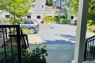 7322 Rainier Ave S, Seattle, WA 98118 - Photo 32