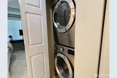 7322 Rainier Avenue S #103, Seattle, WA 98118 - Photo 24