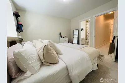 7322 Rainier Avenue S #103, Seattle, WA 98118 - Photo 16