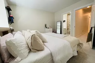 7322 Rainier Ave S, Seattle, WA 98118 - Photo 16