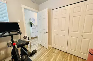 7322 Rainier Ave S, Seattle, WA 98118 - Photo 12