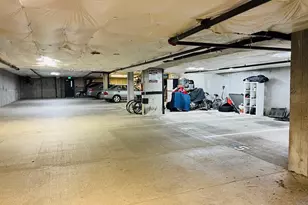 7322 Rainier Ave S, Seattle, WA 98118 - Photo 28