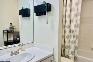 7322 Rainier Ave S, Seattle, WA 98118 - Photo 20