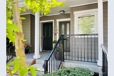 7322 Rainier Avenue S #103, Seattle, WA 98118 - Photo 38