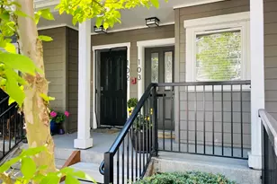 7322 Rainier Ave S, Seattle, WA 98118 - Photo 38