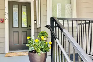 7322 Rainier Ave S, Seattle, WA 98118 - Photo 36