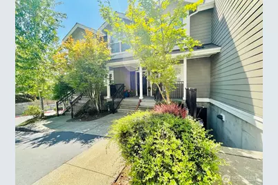 7322 Rainier Avenue S #103, Seattle, WA 98118 - Photo 32