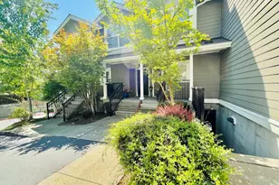 7322 Rainier Ave S, Seattle, WA 98118 - Photo 32