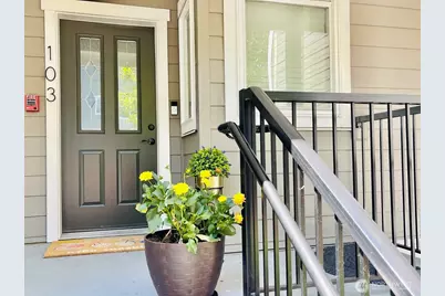 7322 Rainier Avenue S #103, Seattle, WA 98118 - Photo 1