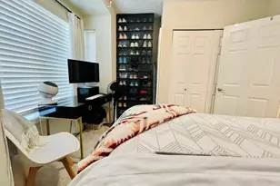 7322 Rainier Ave S, Seattle, WA 98118 - Photo 20