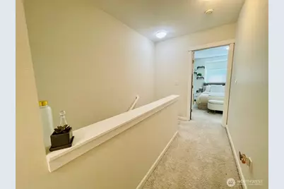 7322 Rainier Avenue S #103, Seattle, WA 98118 - Photo 22