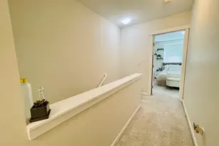 7322 Rainier Ave S, Seattle, WA 98118 - Photo 22