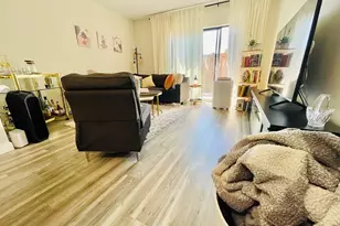 7322 Rainier Ave S, Seattle, WA 98118 - Photo 12