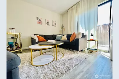 7322 Rainier Avenue S #103, Seattle, WA 98118 - Photo 10