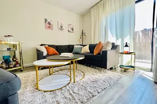 7322 Rainier Ave S, Seattle, WA 98118 - Photo 10