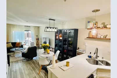 7322 Rainier Avenue S #103, Seattle, WA 98118 - Photo 8