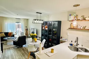 7322 Rainier Ave S, Seattle, WA 98118 - Photo 8