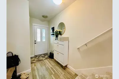 7322 Rainier Avenue S #103, Seattle, WA 98118 - Photo 24