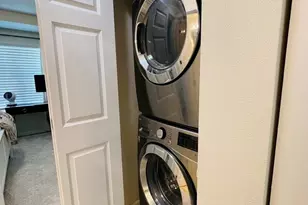 7322 Rainier Ave S, Seattle, WA 98118 - Photo 18